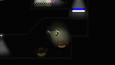 screenshot_0