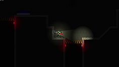 screenshot_1