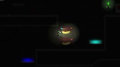 screenshot_2