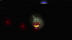 screenshot_3