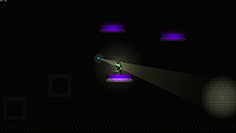 screenshot_4